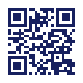 QR صفحه دانلود اپ تیلیو